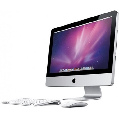 моноблок Apple iMac Z0M700QUF