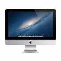 Моноблок Apple iMac Z0MP002MC