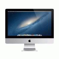 Моноблок Apple iMac Z0MQ004FK