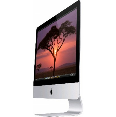 моноблок Apple iMac Z0MR004RX