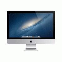 Моноблок Apple iMac Z0MS00E79
