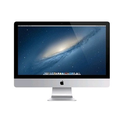 моноблок Apple iMac Z0MS00E79