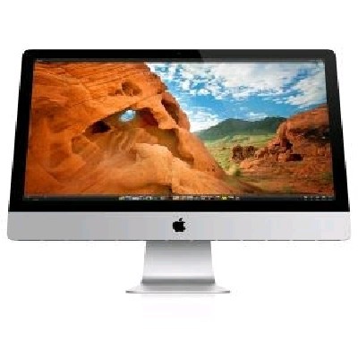 моноблок Apple iMac Z0MS00F9X