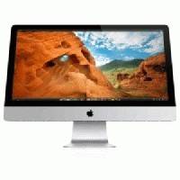 Моноблок Apple iMac Z0MS00F9Z