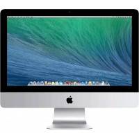 Моноблок Apple iMac Z0PE0003W