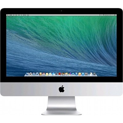 моноблок Apple iMac Z0PE0003W