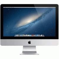 Моноблок Apple iMac Z0PE000MV