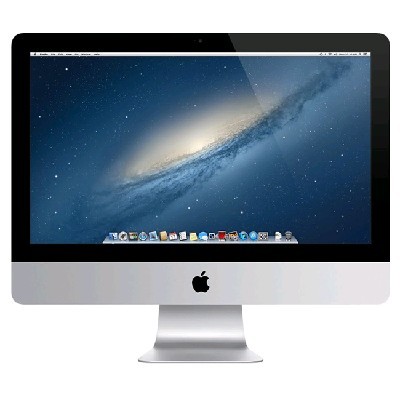моноблок Apple iMac Z0PE000N5