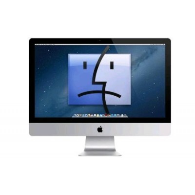 моноблок Apple iMac Z0PE000RX