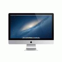 Моноблок Apple iMac Z0PG009EJ
