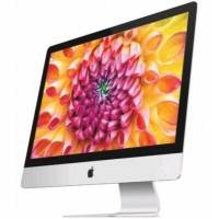 Моноблок Apple iMac Z0PG00A3H