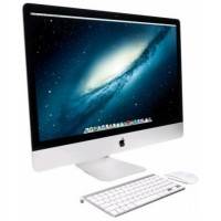 Моноблок Apple iMac Z0PG00A7A