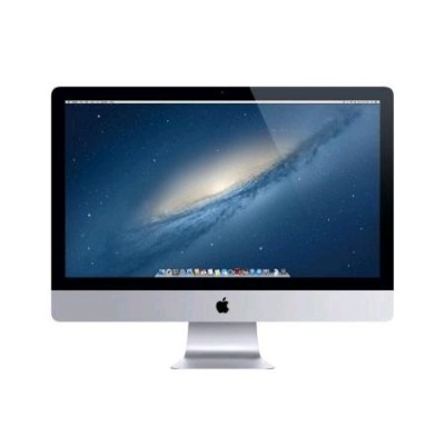 моноблок Apple iMac Z0PG00AAW