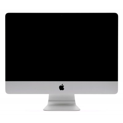моноблок Apple iMac Z0PG00BPP