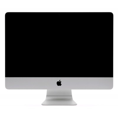 моноблок Apple iMac Z0PG00CC1