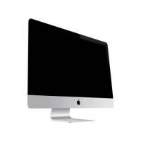 Моноблок Apple iMac Z0PG00D31