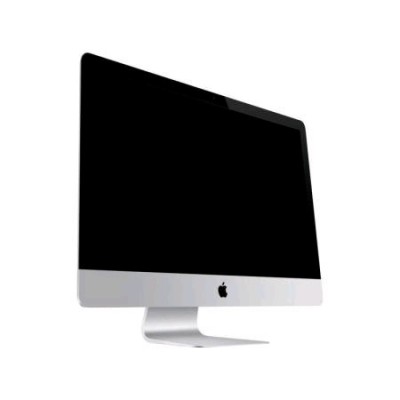 моноблок Apple iMac Z0PG00D31