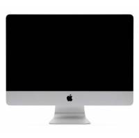 Моноблок Apple iMac Z0PG00H1H