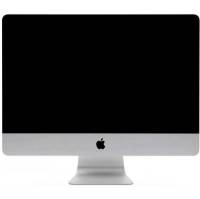 Моноблок Apple iMac Z0QX0010W