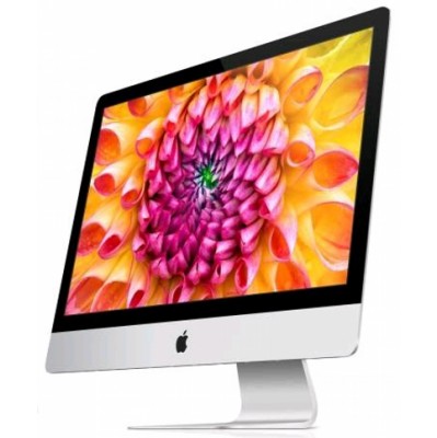 моноблок Apple iMac Z0QX003UE