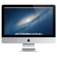 Моноблок Apple iMac Z0QX0042L