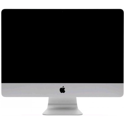 моноблок Apple iMac Z0QX0042M