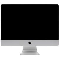Моноблок Apple iMac Z0RS0020M