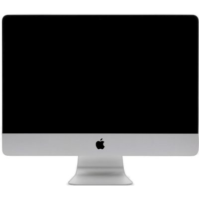 моноблок Apple iMac Z0RS0020M