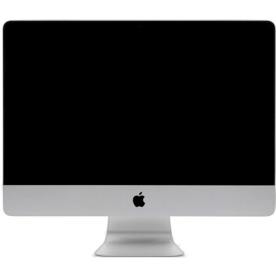 моноблок Apple iMac Z0RS0020N