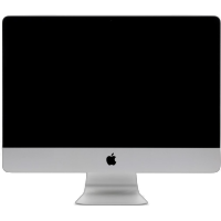 Моноблок Apple iMac Z0SC001B4