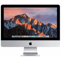 Моноблок Apple iMac Z0TH0013H