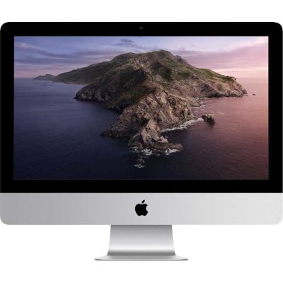 моноблок Apple iMac Z0VY0016R