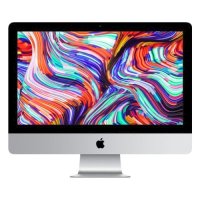 Моноблок Apple iMac Z0VY003V4
