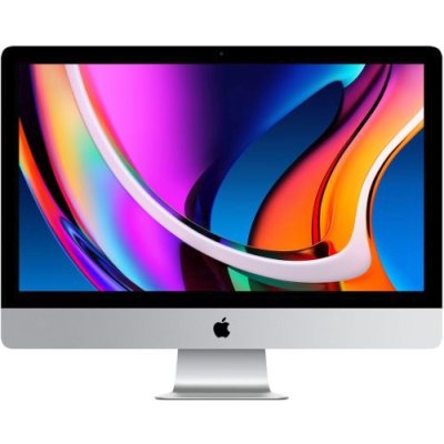 моноблок Apple iMac Z0ZW000AE