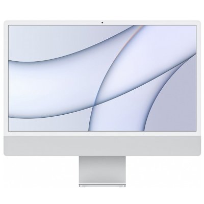 Моноблок Apple iMac Z13K000DJ