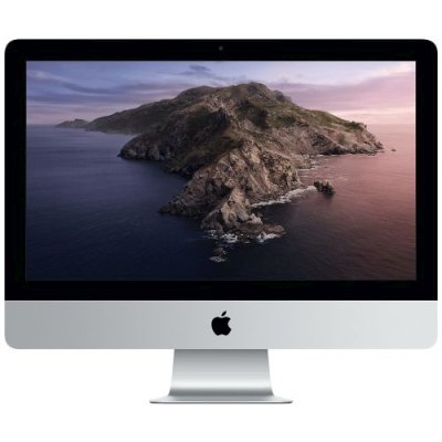 моноблок Apple iMac Z14500055