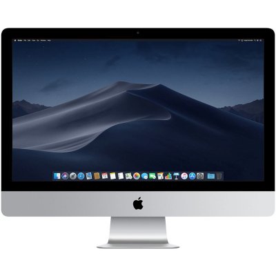 моноблок Apple iMac Z148002CE