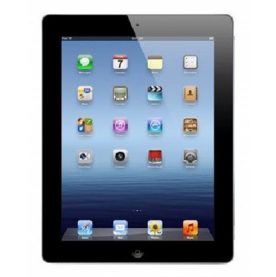 планшет Apple iPad 16GB MD366ZP/A