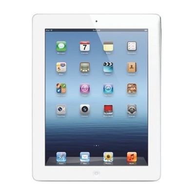 планшет Apple iPad 16GB MD369ZP/A
