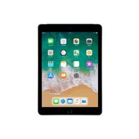 Планшет Apple iPad 2018 32Gb Wi-Fi+Cellular MR6N2RU/A
