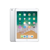 Планшет Apple iPad 2018 32Gb Wi-Fi+Cellular MR6P2RU/A