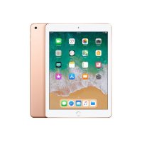 Планшет Apple iPad 2018 32Gb Wi-Fi MRJN2RU/A