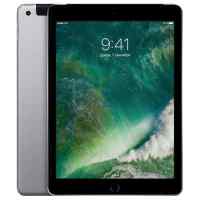 Планшет Apple iPad 32Gb Wi-Fi+Cellular MP1J2RU/A