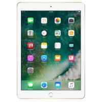 Планшет Apple iPad 32Gb Wi-Fi+Cellular MPG42RU/A