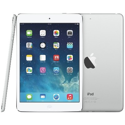планшет Apple iPad Air 128GB ME906RU/A