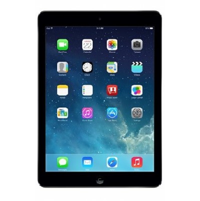 планшет Apple iPad Air 128GB ME987RU/A