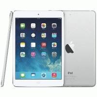 Планшет Apple iPad Air 16GB MD788RU/A