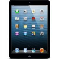 Планшет Apple iPad Air 16Gb Wi-Fi+Cellular MD791RU/B