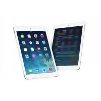Планшет Apple iPad Air 16Gb Wi-Fi+Cellular MD794RU/B
