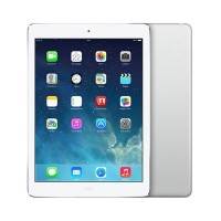 Планшет Apple iPad Air 16Gb Wi-Fi MD788RU/B